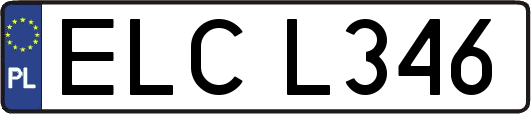 ELCL346