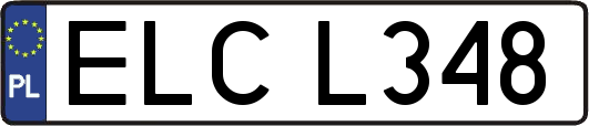 ELCL348