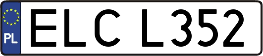 ELCL352