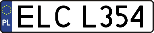 ELCL354