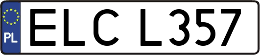 ELCL357