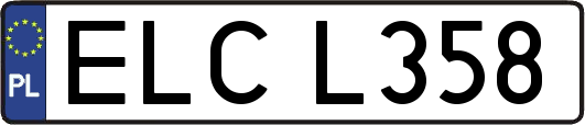 ELCL358