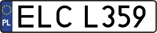 ELCL359