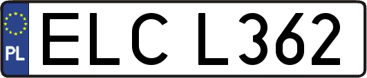ELCL362