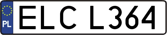 ELCL364