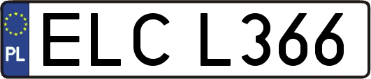 ELCL366