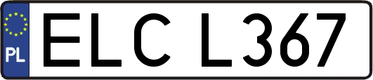 ELCL367