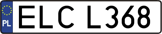 ELCL368
