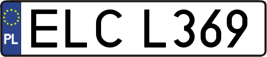 ELCL369