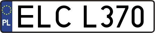 ELCL370