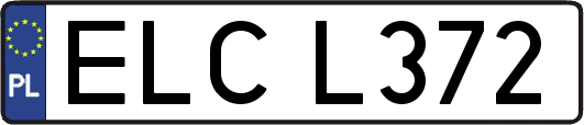 ELCL372