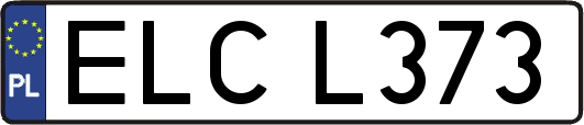 ELCL373