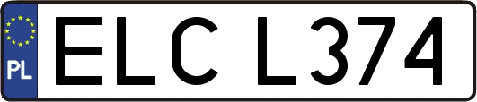ELCL374