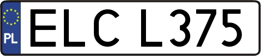 ELCL375