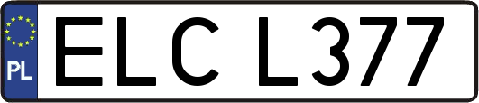 ELCL377
