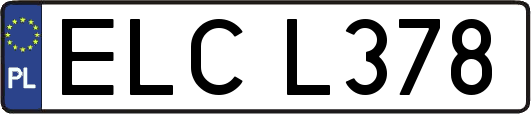 ELCL378