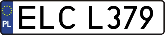 ELCL379