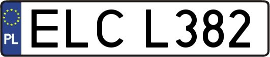 ELCL382