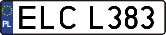 ELCL383