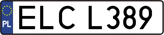 ELCL389