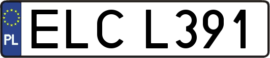 ELCL391