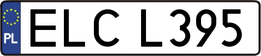 ELCL395