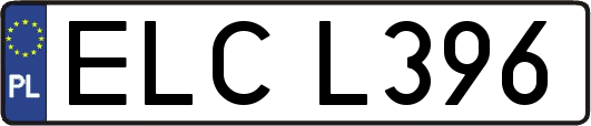 ELCL396
