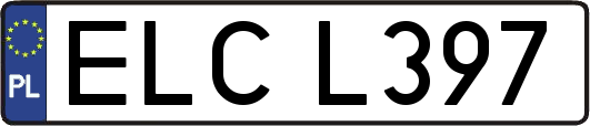 ELCL397