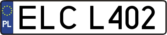 ELCL402
