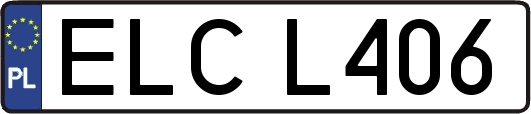 ELCL406