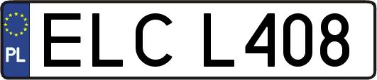 ELCL408