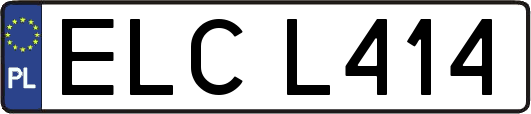 ELCL414