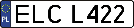 ELCL422