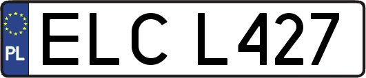 ELCL427