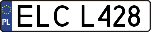 ELCL428