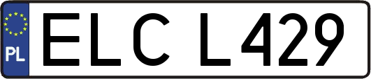 ELCL429