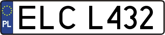 ELCL432