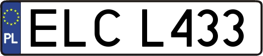 ELCL433