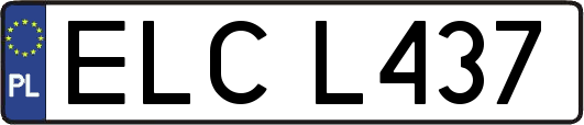 ELCL437