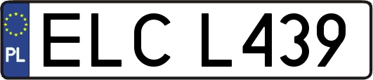 ELCL439