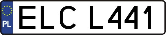 ELCL441