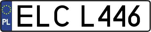 ELCL446