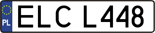ELCL448