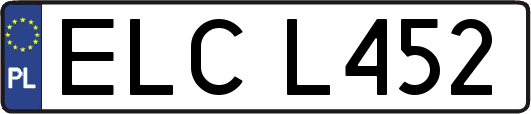 ELCL452