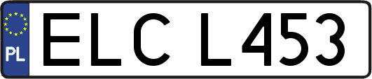 ELCL453