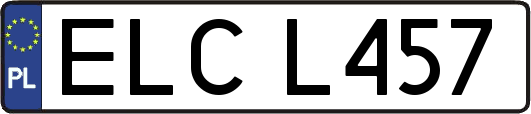ELCL457