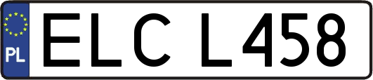 ELCL458