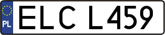 ELCL459