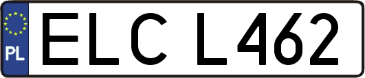 ELCL462