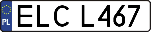 ELCL467